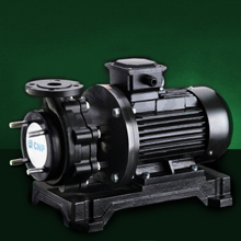 SZ�������x�ı�